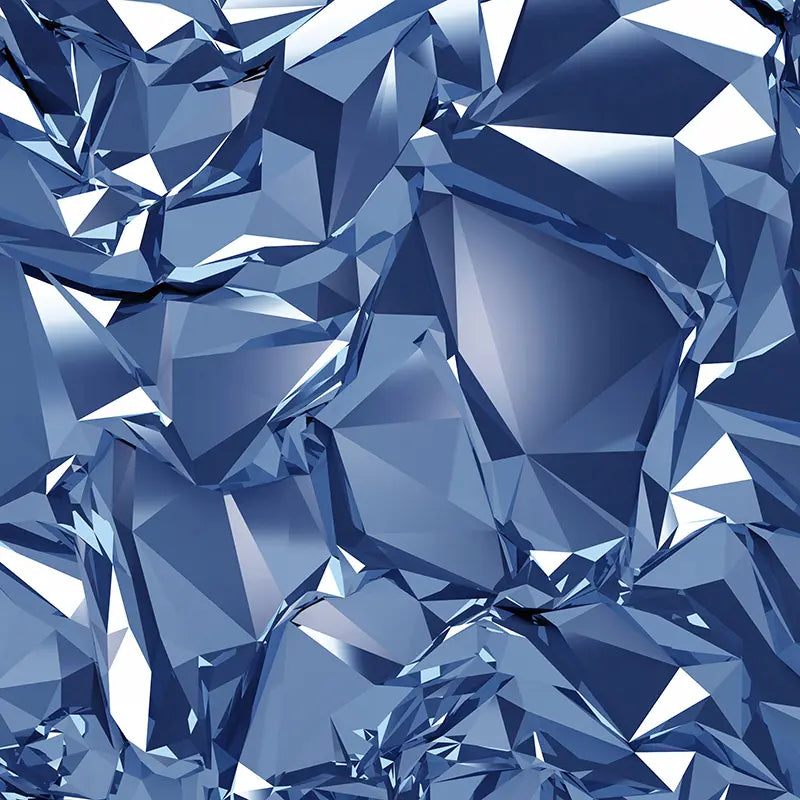 Pillow_Cover_Backdrops_Abstract_Ice_Diamonds-pob-backdrops