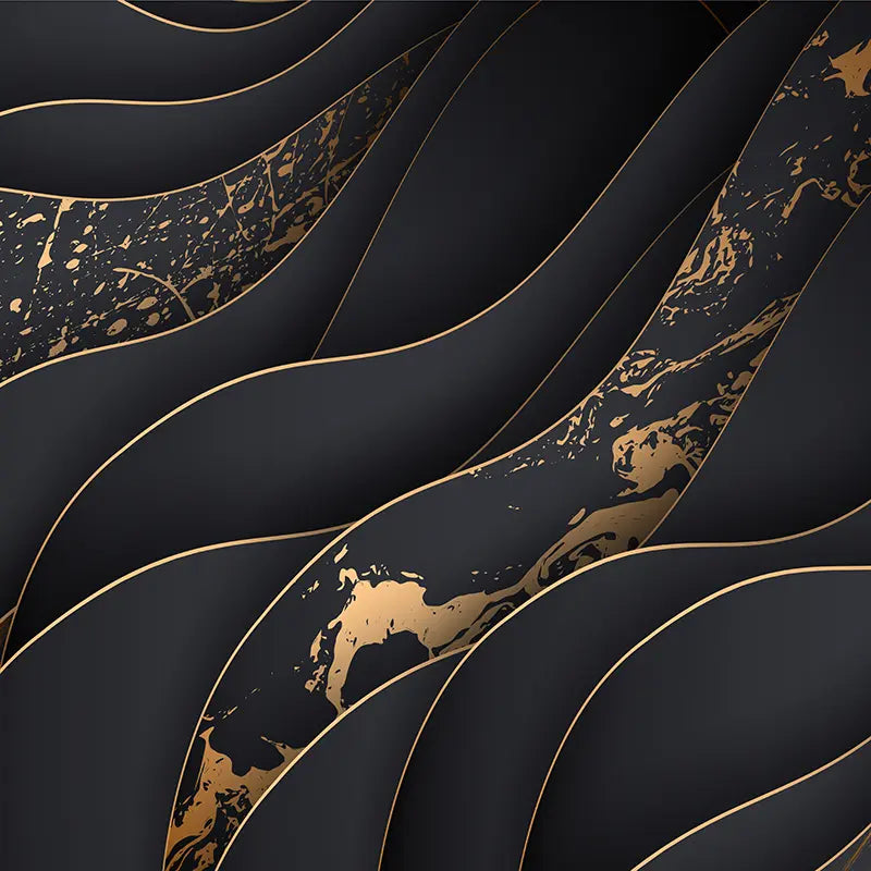 Pillow_Cover_Backdrops_Abstract_Luxe-pob-backdrops