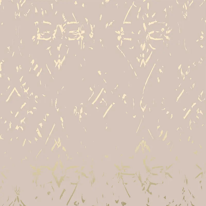 Pillow_Cover_Backdrops_Abstract_Pastel_and_Gold_Marble-pob-backdrops