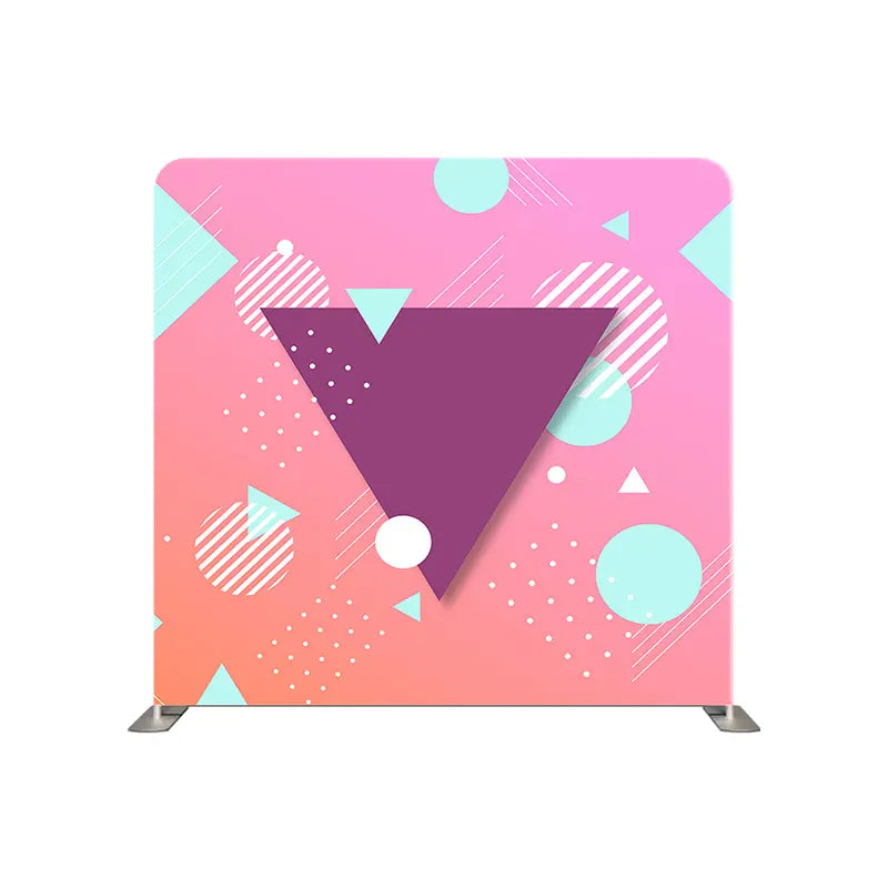 Pillow_Cover_Backdrops_Abstract_Sherbert-pob-backdrops