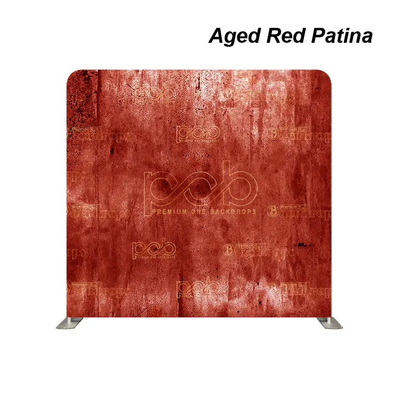 Pillow_Cover_Backdrops_Aged_Red_Patina-pob-backdrops