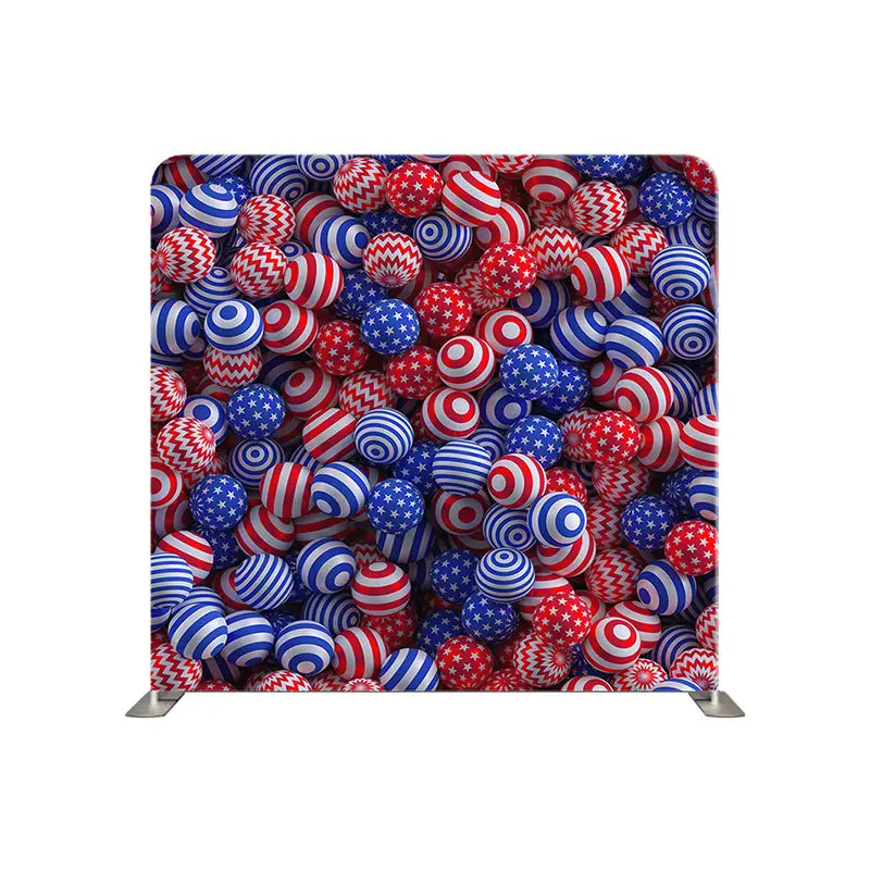 Pillow_Cover_Backdrops_All_American_Ball_Pit-pob-backdrops