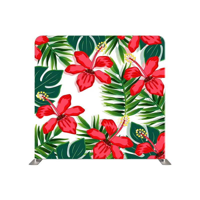 Pillow_Cover_Backdrops_Aloha-pob-backdrops