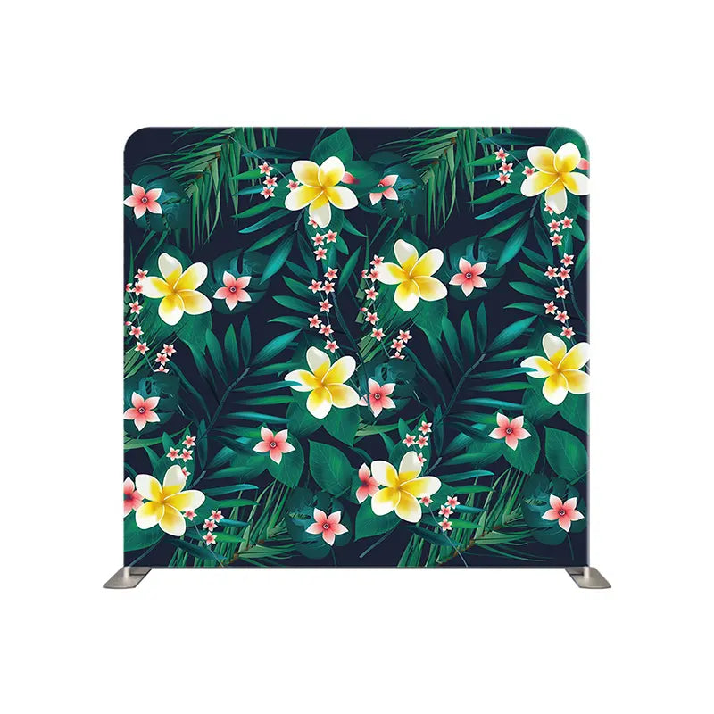 Pillow_Cover_Backdrops_Aloha_Floral-pob-backdrops
