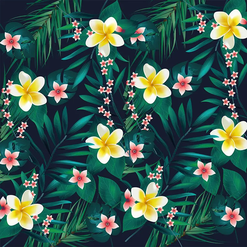 Pillow_Cover_Backdrops_Aloha_Floral-pob-backdrops
