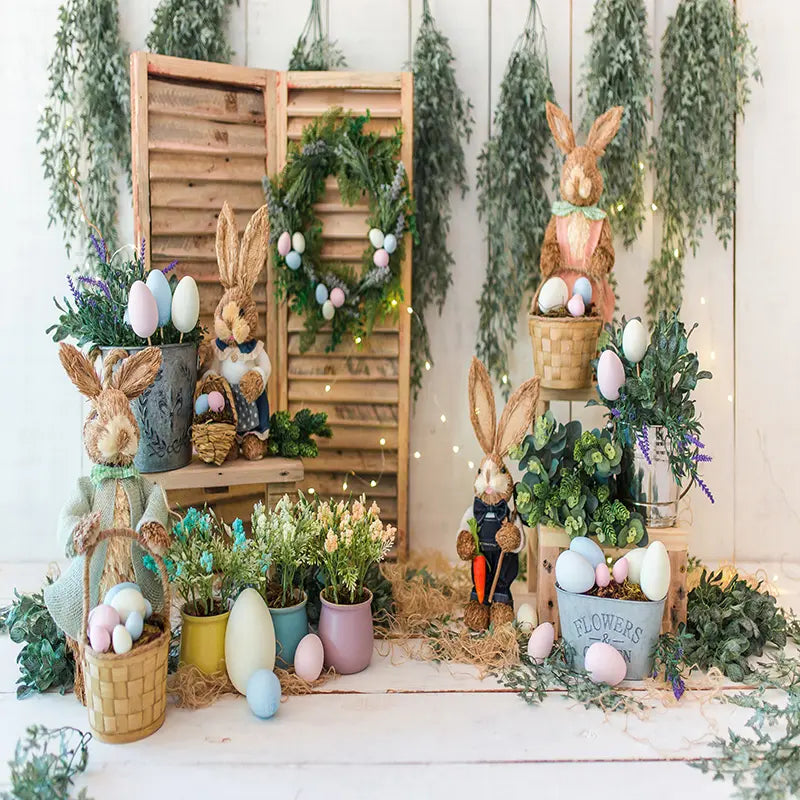 Pillow_Cover_Backdrops_An_Easter_Photo_Shoot-pob-backdrops