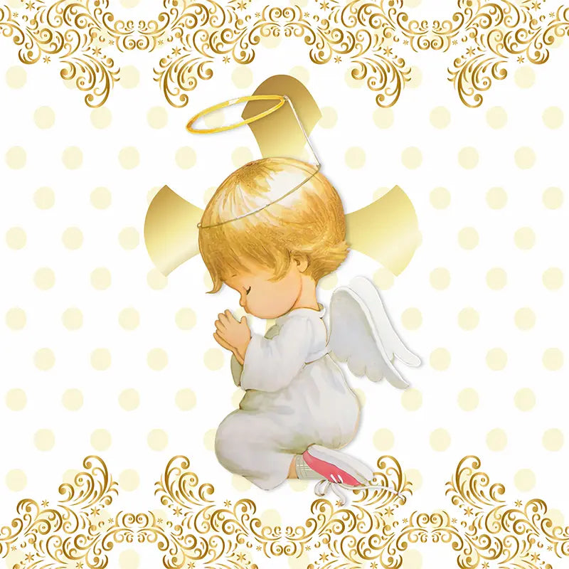 Pillow_Cover_Backdrops_Angel_s_Prayer-pob-backdrops