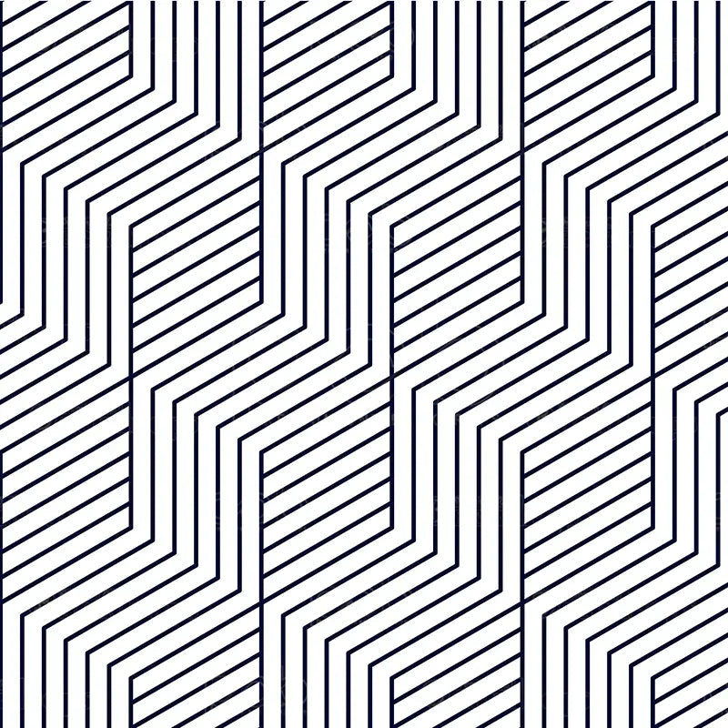 Pillow_Cover_Backdrops_Angular_Weave-pob-backdrops