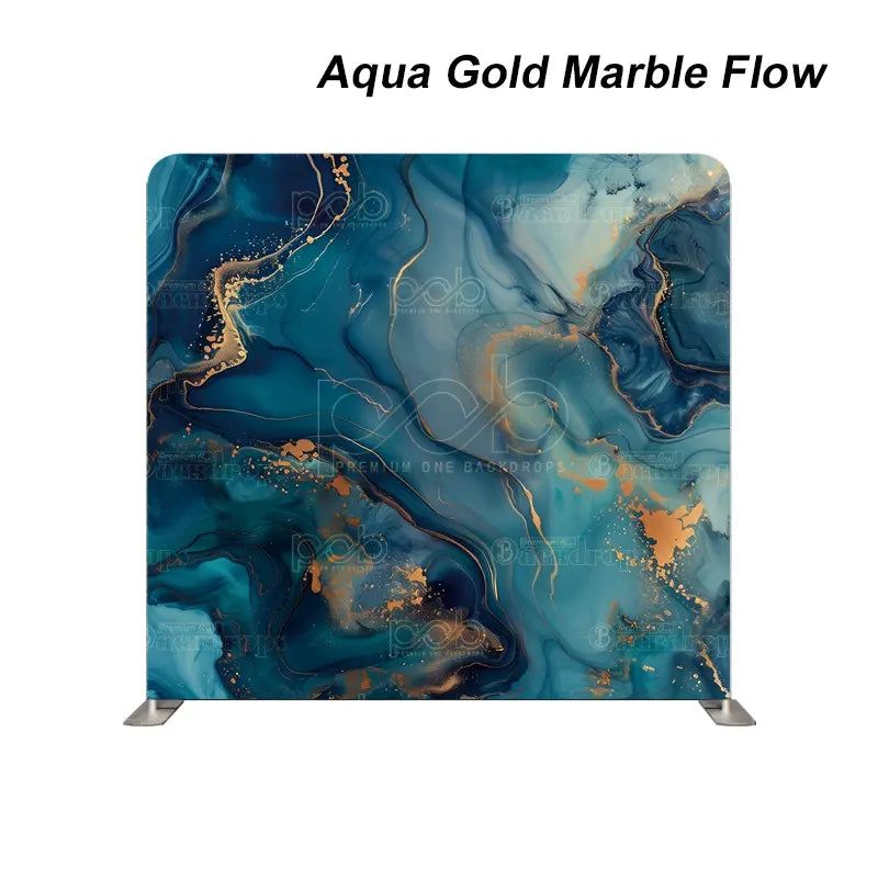 Pillow_Cover_Backdrops_Aqua_Gold_Marble_Flow-pob-backdrops
