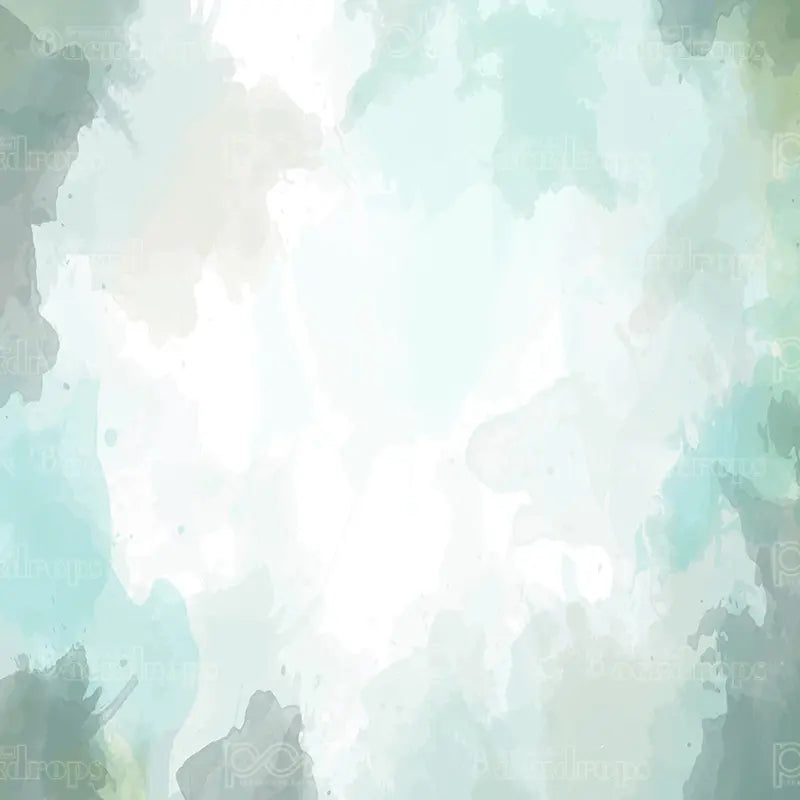 Pillow_Cover_Backdrops_Aqua_Mint_Watercolor_Reverie-pob-backdrops