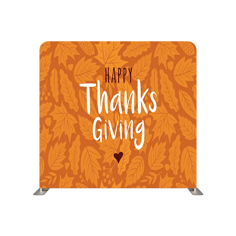 Pillow_Cover_Backdrops_Autumn_Leaves_Thanksgiving-pob-backdrops