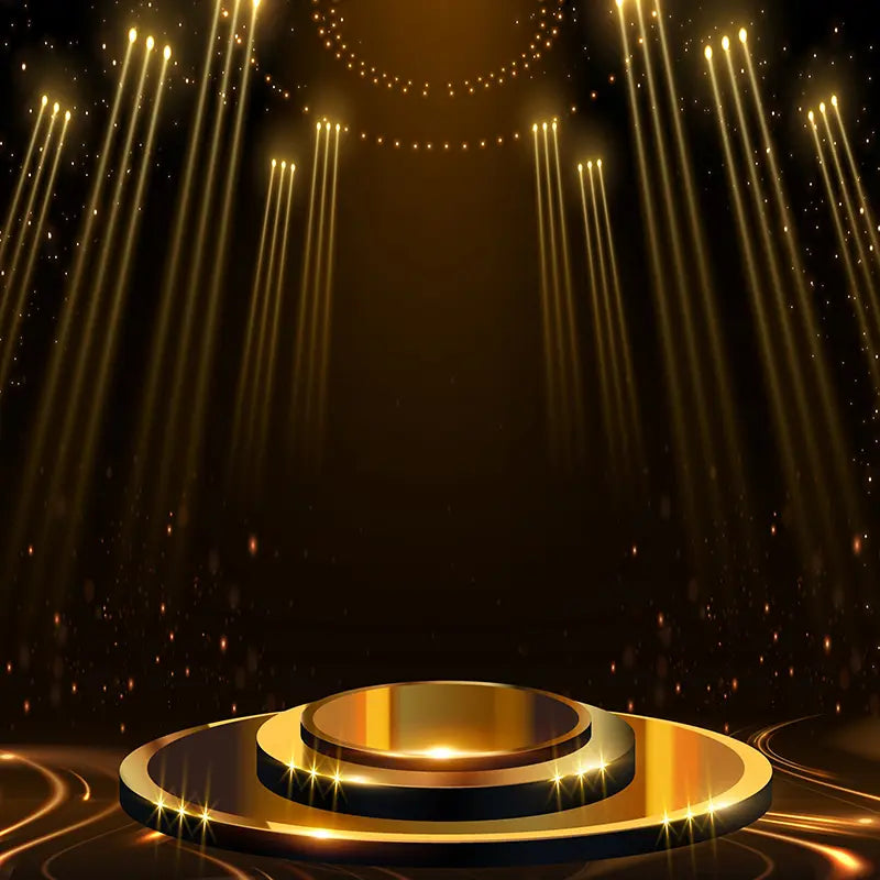 Pillow_Cover_Backdrops_Award_podium-pob-backdrops