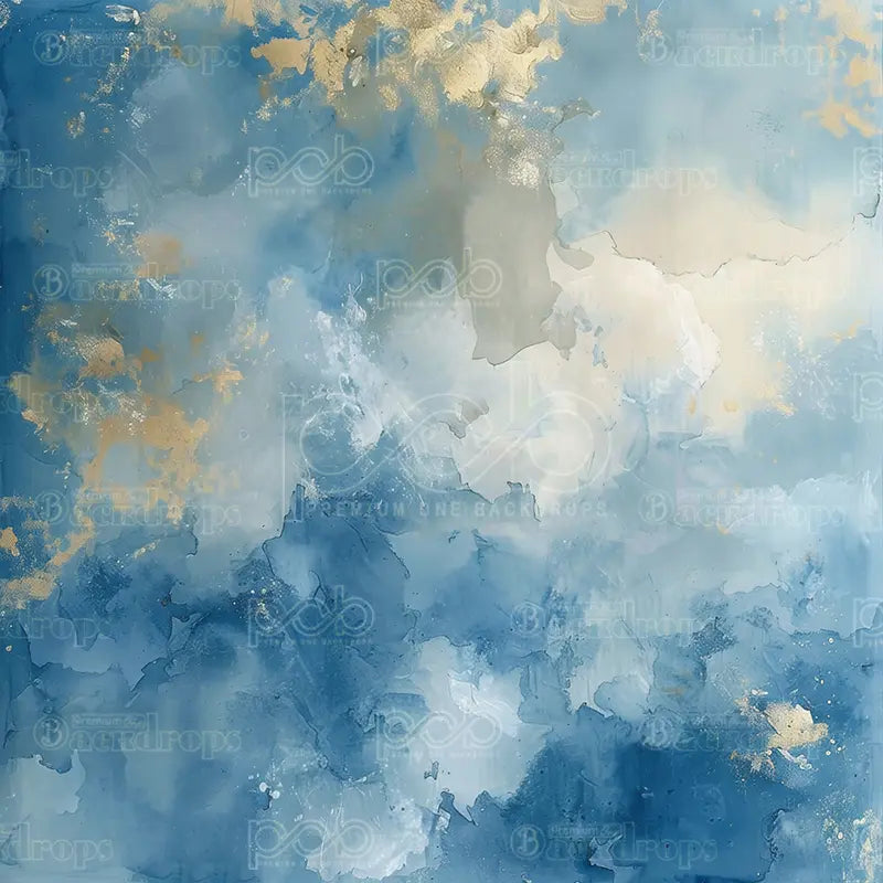 Pillow_Cover_Backdrops_Azure_Gold_Mist-pob-backdrops