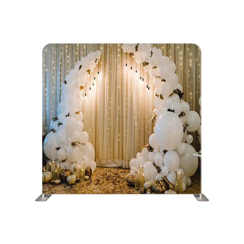Pillow_Cover_Backdrops_BALLOON_ARCH-pob-backdrops