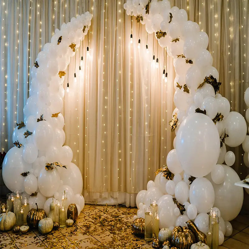 Pillow_Cover_Backdrops_BALLOON_ARCH-pob-backdrops