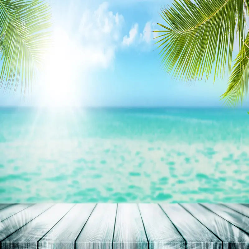 Pillow_Cover_Backdrops_BEACH_VIBES-pob-backdrops