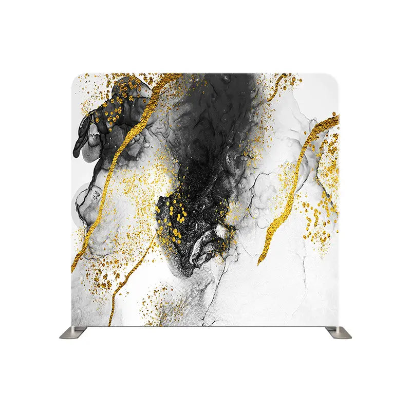 Pillow_Cover_Backdrops_BLACK_GOLD_MARBLE-pob-backdrops