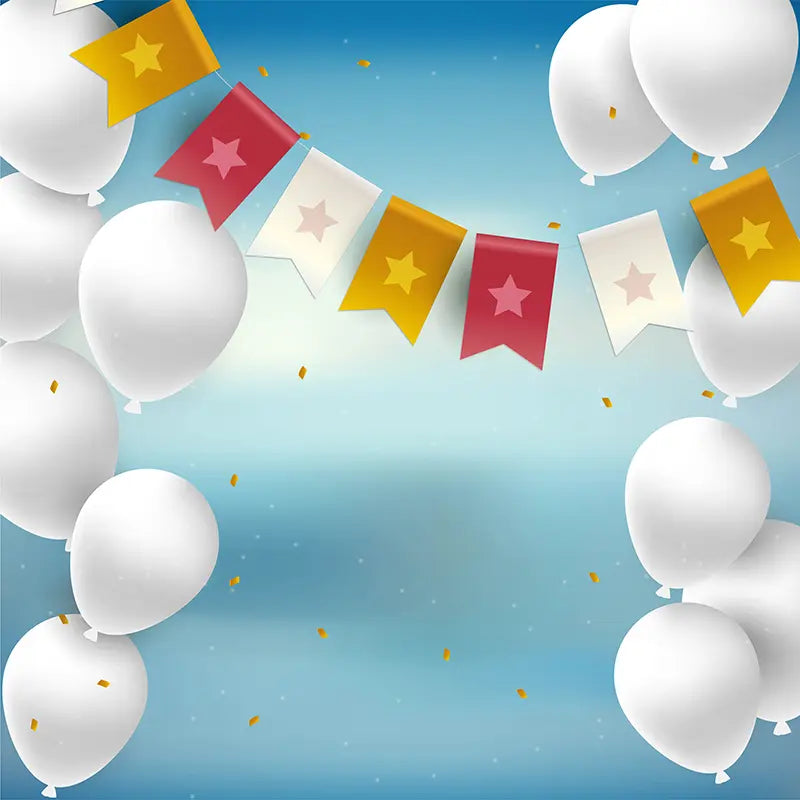 Pillow_Cover_Backdrops_Baby_Blue_Balloon-pob-backdrops