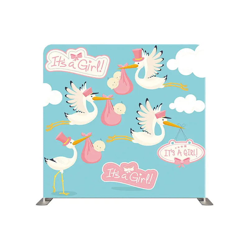 Pillow_Cover_Backdrops_Baby_Shower_Girl-pob-backdrops