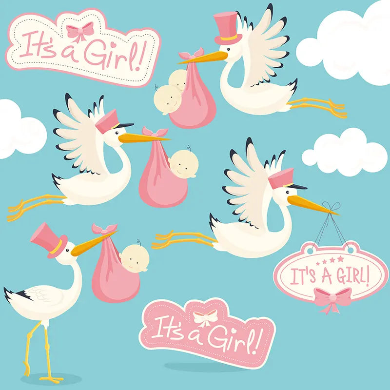 Pillow_Cover_Backdrops_Baby_Shower_Girl-pob-backdrops