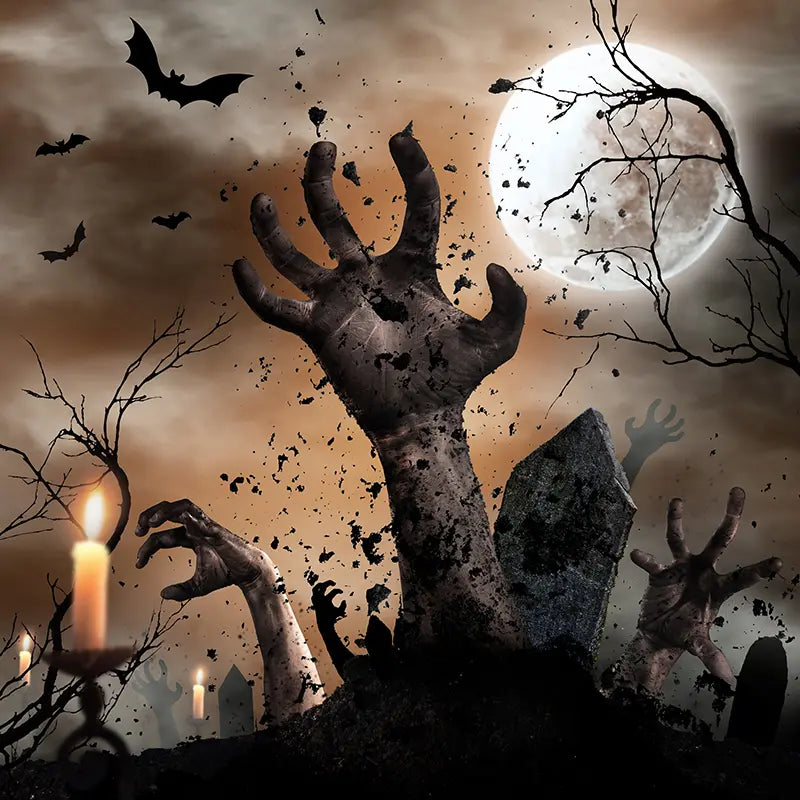 Pillow_Cover_Backdrops_Back_from_the_dead-pob-backdrops