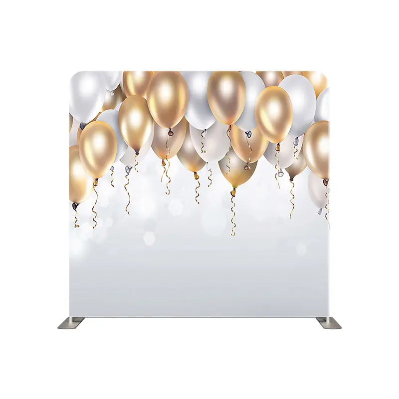 Pillow_Cover_Backdrops_Balloon_Bokeh-pob-backdrops