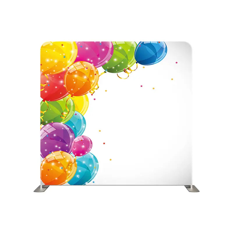 Pillow_Cover_Backdrops_Balloon_Stars-pob-backdrops