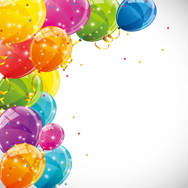 Pillow_Cover_Backdrops_Balloon_Stars-pob-backdrops