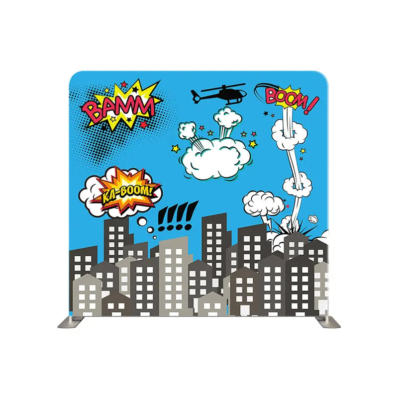 Pillow_Cover_Backdrops_Bam_Boom-pob-backdrops