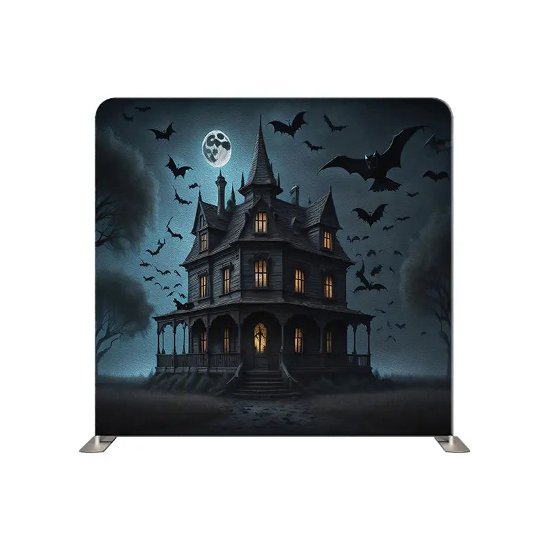 Pillow_Cover_Backdrops_Batty_Mansion-pob-backdrops