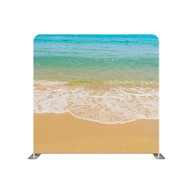 Pillow_Cover_Backdrops_Beach_Time-pob-backdrops