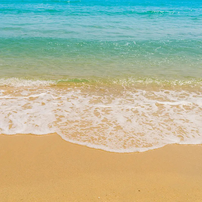 Pillow_Cover_Backdrops_Beach_Time-pob-backdrops
