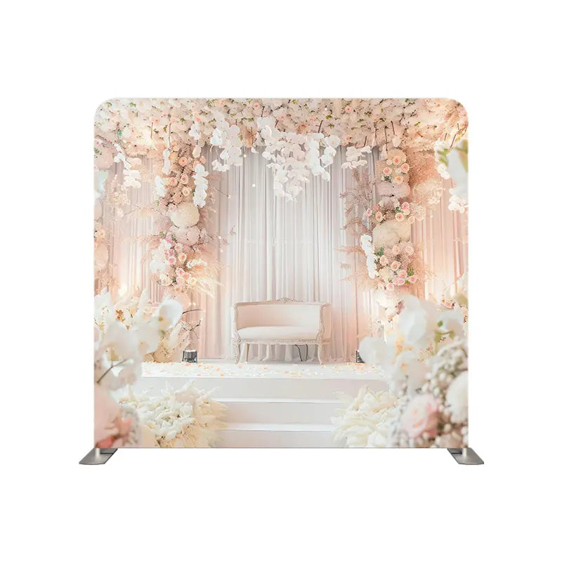 Pillow_Cover_Backdrops_Beautiful_wedding_flowers_stage-pob-backdrops