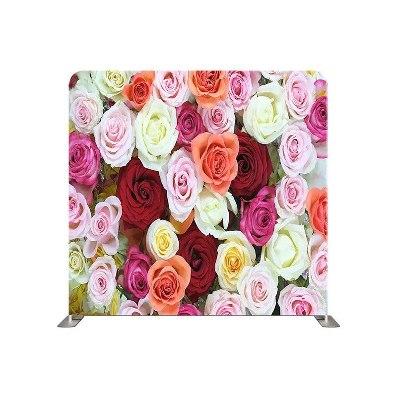 Pillow_Cover_Backdrops_Beauty_Roses-pob-backdrops