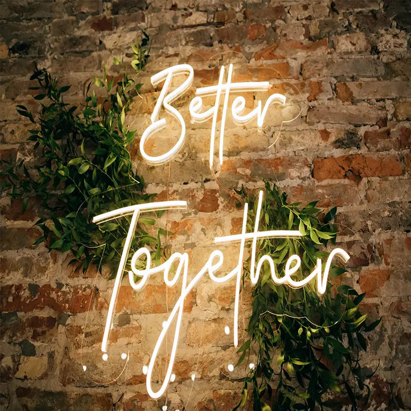 Pillow_Cover_Backdrops_Better_together-pob-backdrops