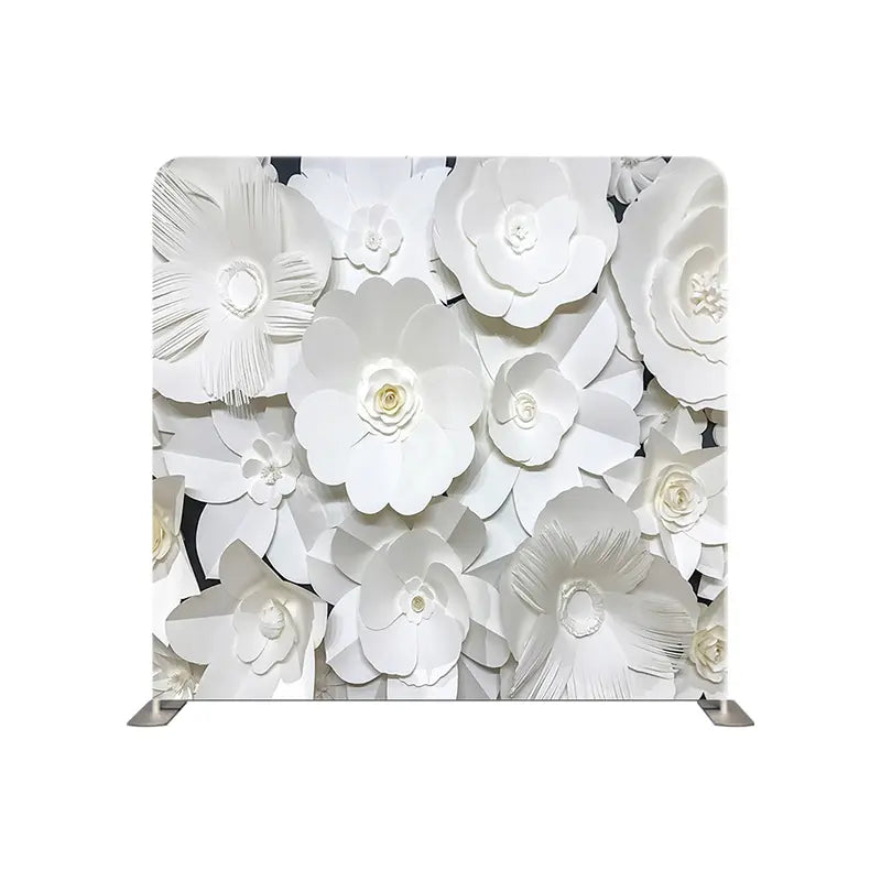Pillow_Cover_Backdrops_Big_White_Paper_Flower-pob-backdrops