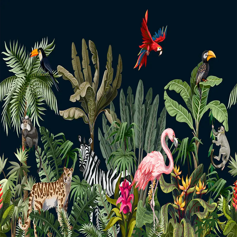 Pillow_Cover_Backdrops_Birds_Of_A_Feather-pob-backdrops