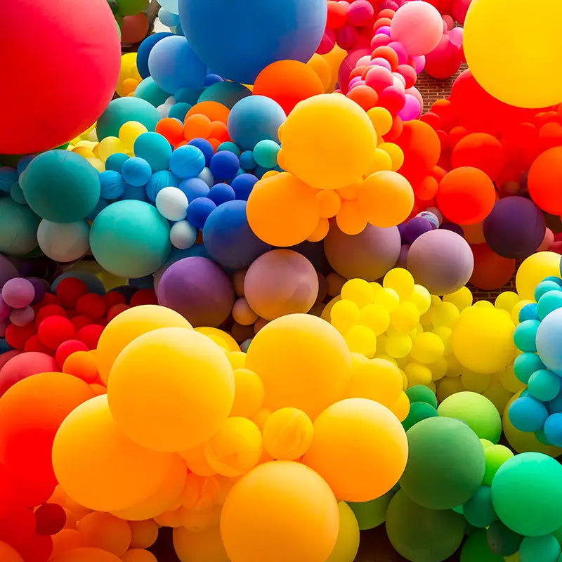 Pillow_Cover_Backdrops_Birthday_Balloons-pob-backdrops