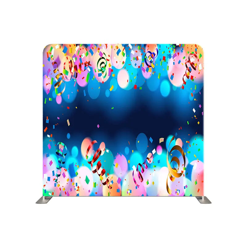 Pillow_Cover_Backdrops_Birthday_Confetti-pob-backdrops