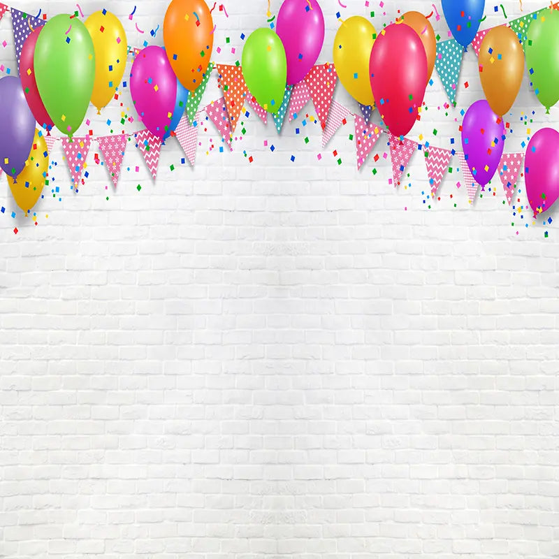 Pillow_Cover_Backdrops_Birthday_balloons_white_background-pob-backdrops