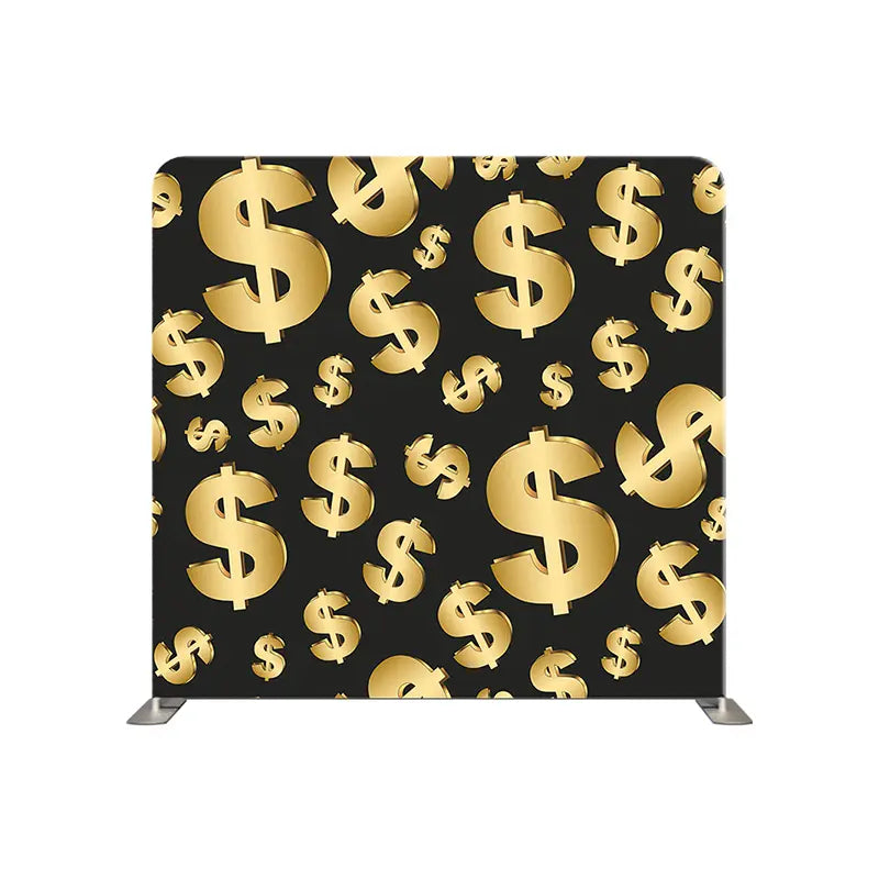 Pillow_Cover_Backdrops_Black_And_Gold_Money_Signs-pob-backdrops