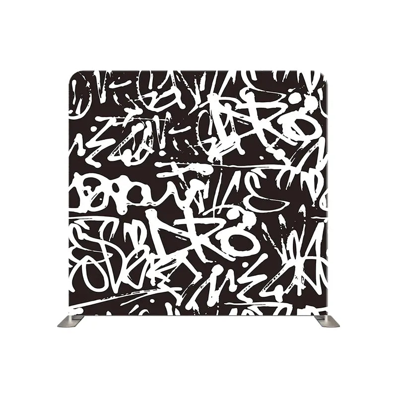 Pillow_Cover_Backdrops_Black_And_White_Graffiti-pob-backdrops