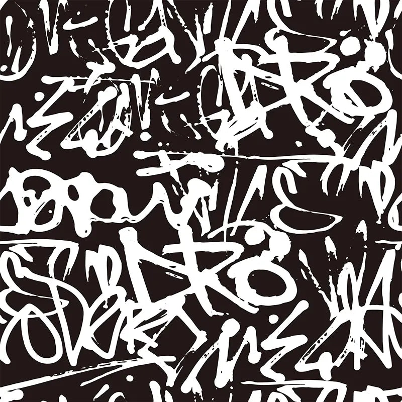 Pillow_Cover_Backdrops_Black_And_White_Graffiti-pob-backdrops