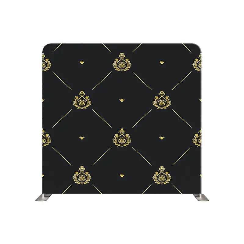 Pillow_Cover_Backdrops_Black_Royal_Crown-pob-backdrops