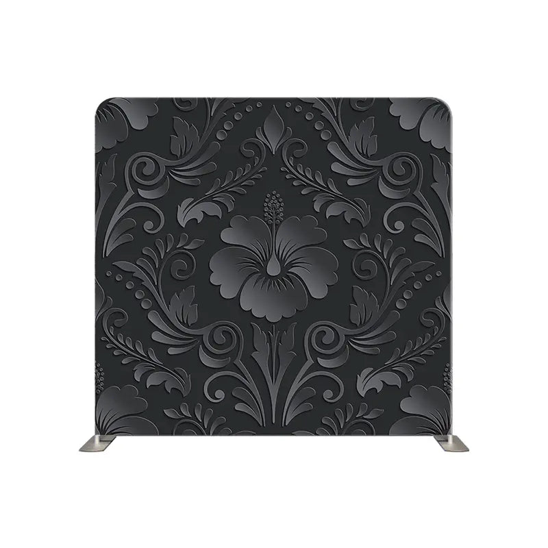 Pillow_Cover_Backdrops_Black_Sprout-pob-backdrops