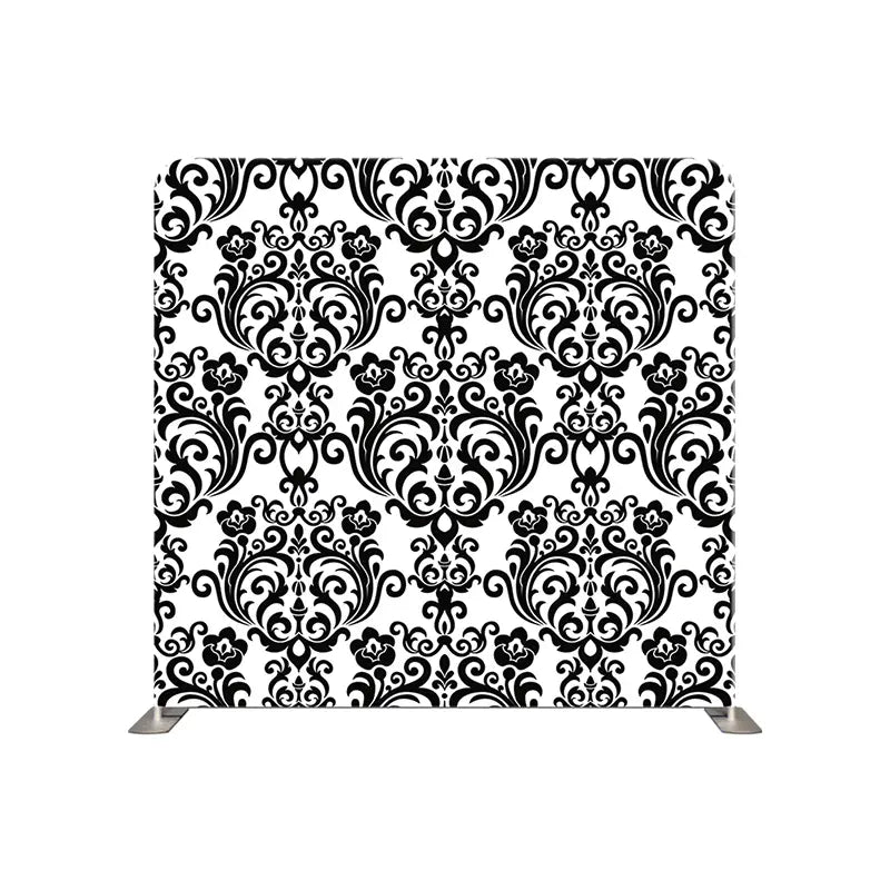 Pillow_Cover_Backdrops_Black_White_Demask-pob-backdrops