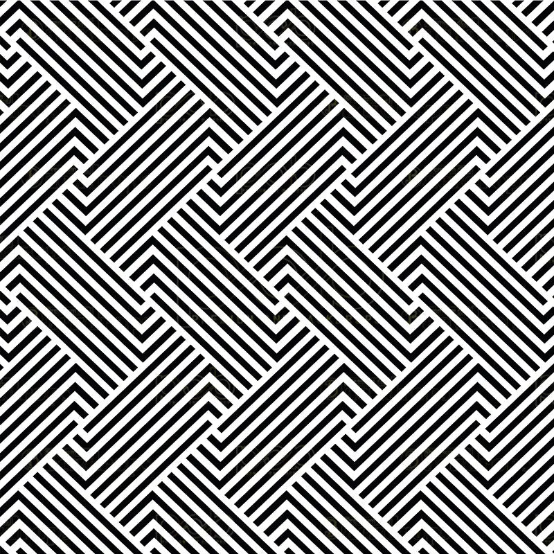 Pillow_Cover_Backdrops_Black_White_Weave-pob-backdrops
