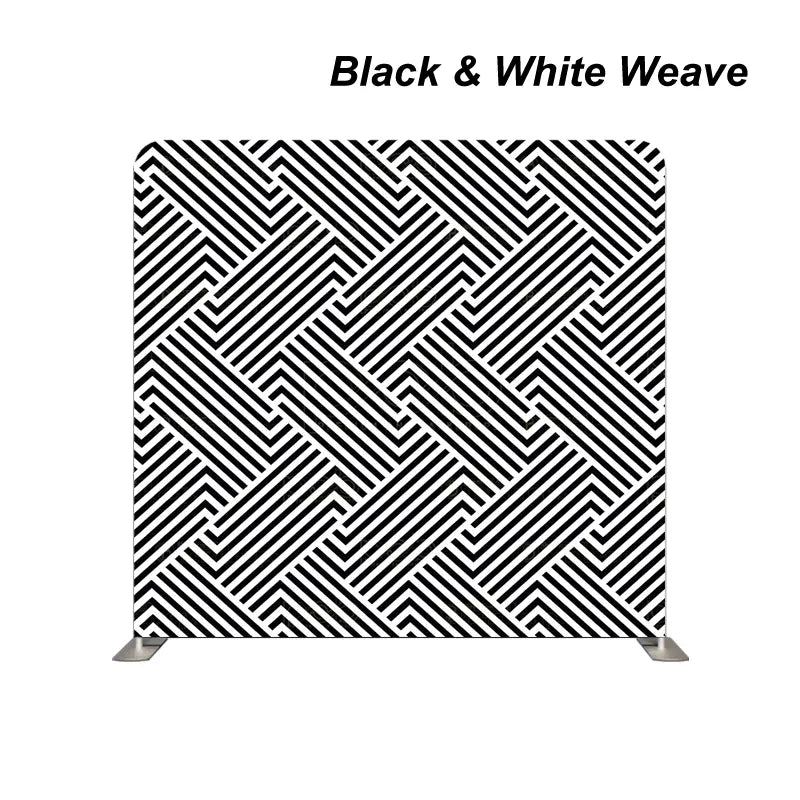 Pillow_Cover_Backdrops_Black_White_Weave-pob-backdrops