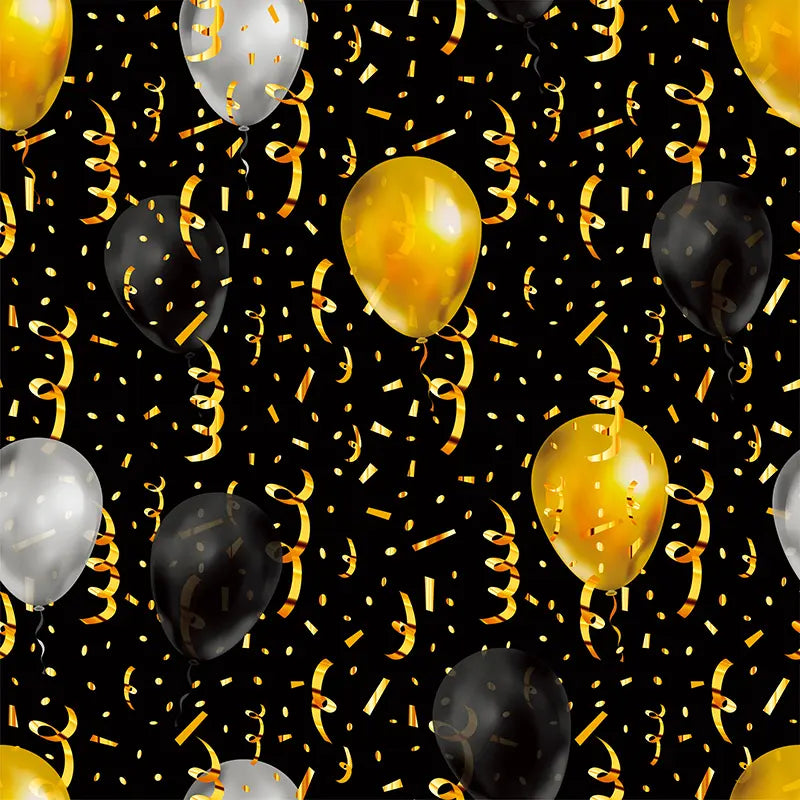 Pillow_Cover_Backdrops_Black_and_Gold_Balloons-pob-backdrops
