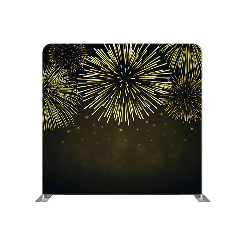 Pillow_Cover_Backdrops_Black_and_Gold_Fireworks-pob-backdrops